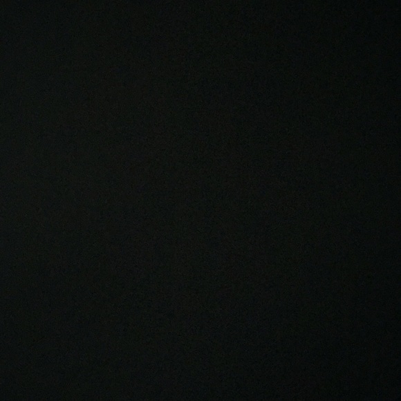 Meet your Posher, Dominic - Picture 1 of 1